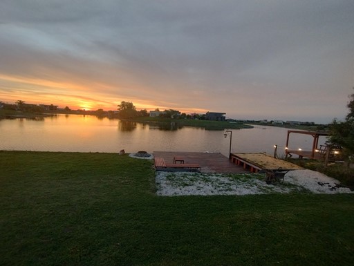 6500996_26397608479406209478888280784900691918807123135717407711217350619763859951389.jpg