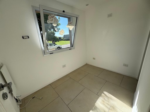 4545293_19532598804532008195944877164364807593335325003975151947849560860701193232992.jpg