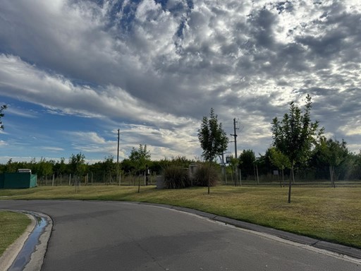 6707231_99951972869448317926091937745497260565897056639117071524684594637776449020479.jpg
