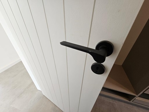 6281128_52612617932719945779205848690421532478074837728719542053779234136812157889727.jpg