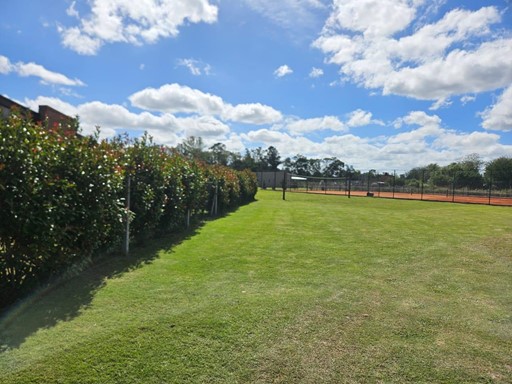 6922995_96763278736345746388604980796602013269368618408010312763496666571688401955084.jpg