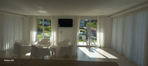 87111414543702865769069910152418805400226519099619556666955587897001733130338.jpg