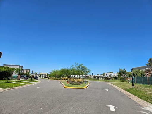 6571066_58364282243211656103385135689298809416047118846982376500139865090483417534107.jpg
