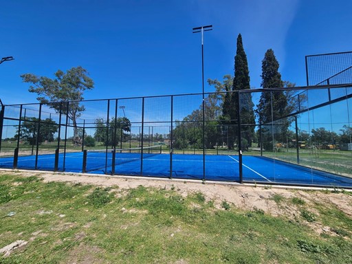 5780614_90724689694588276854139777260951614210988043290903151958132143975139220194651.jpg