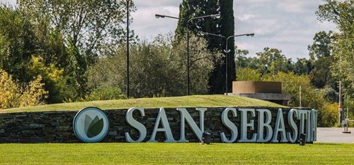 11175466931149877487582902397795403497463373475443740902783760908803893245998.jpg