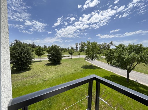 52201644700197096851572366739457005604285369227756288636652157111741374979825.jpg
