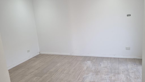 6960930_60220498660712443442670771846998250816267451877368211328121498546033911988686.jpg
