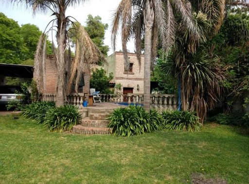 20899443721021458113994261806420098667937719071079110456714303259495267595264.jpg