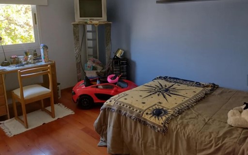 7035550_103828478468445712785873469628943588764020491658921191112780691820280257571181.jpg
