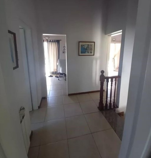 6292791_106993976886007894967925664079950889213012445009956917664435444858108547936045.jpg
