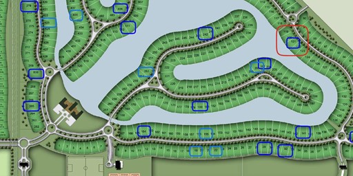 5818049_31390009415169537387719452499485847151638437836133385142355514024426111513051.jpg