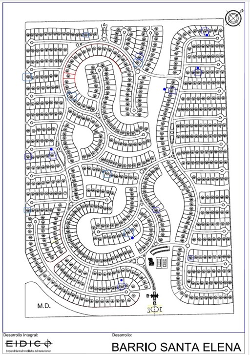 5090281_71481614483843363576358973377262074577951988038401795219787644906574785824311.jpg