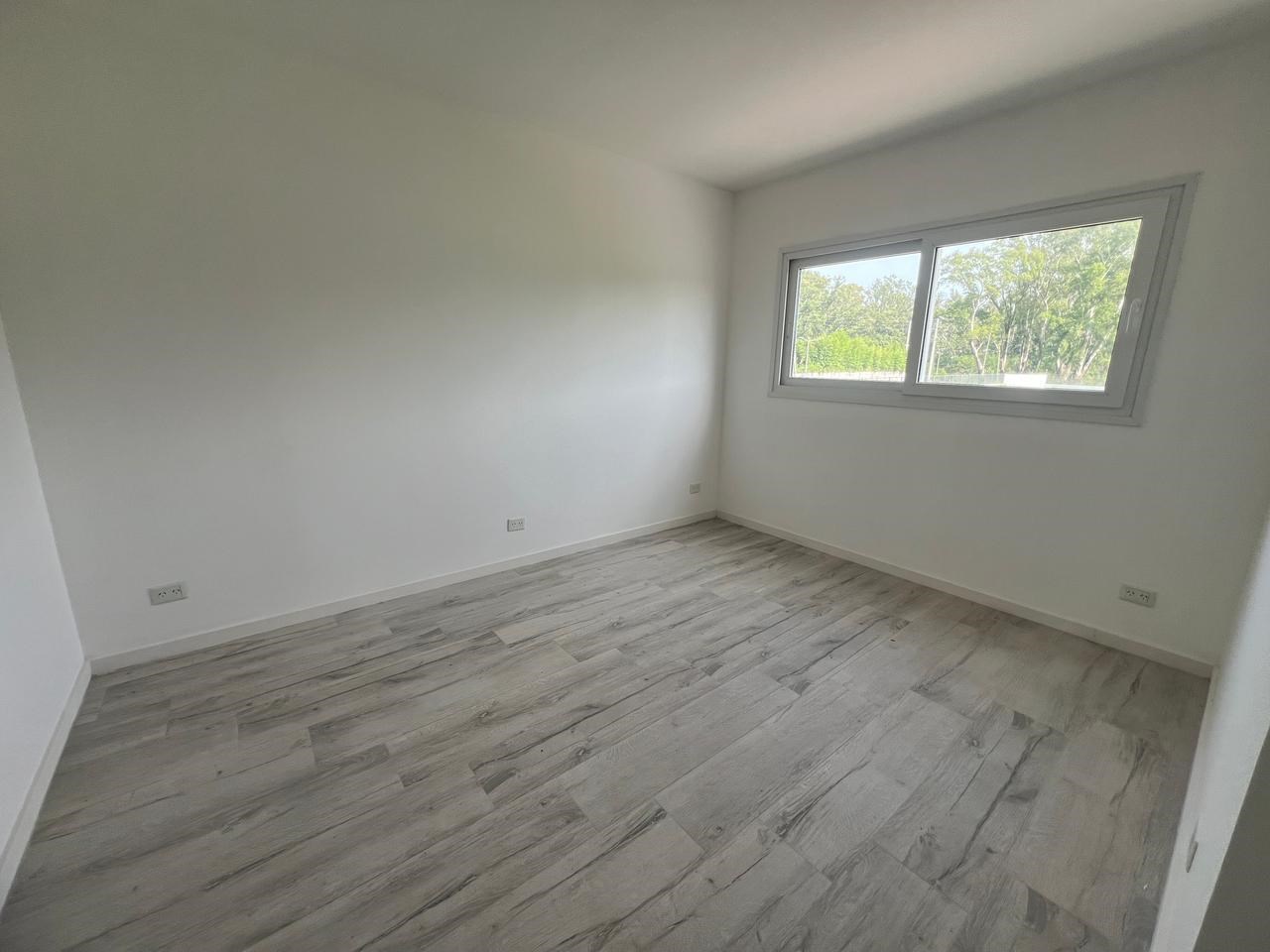 Imagen del emprendimiento