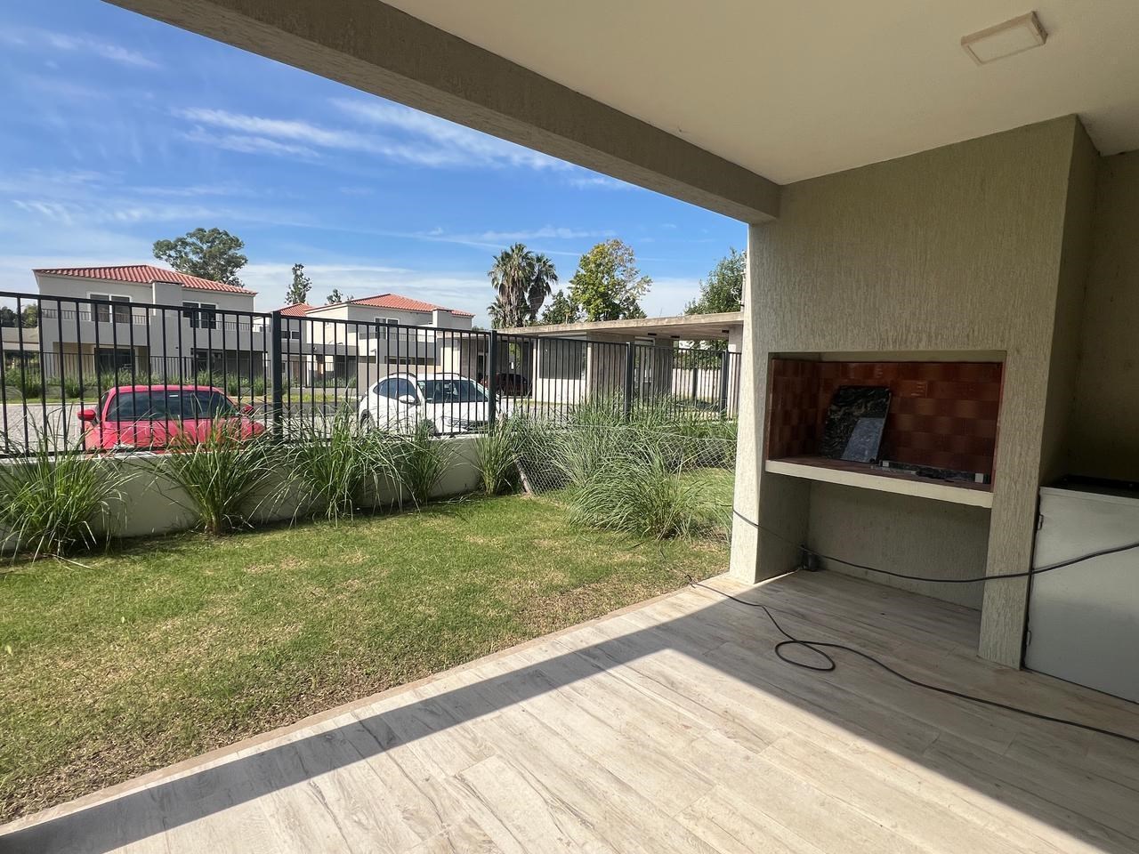 Imagen del emprendimiento