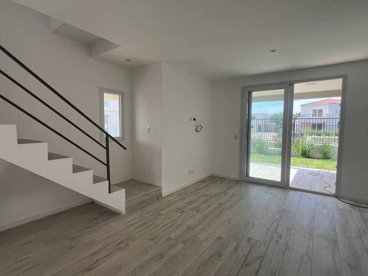 Imagen del emprendimiento