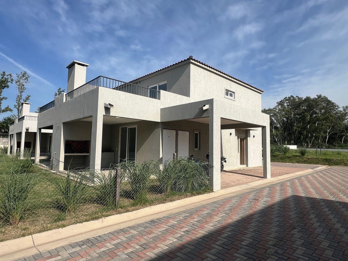 Imagen del emprendimiento