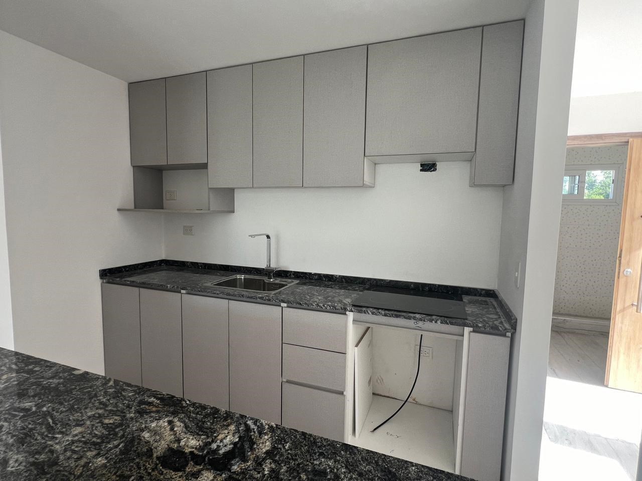 Imagen del emprendimiento