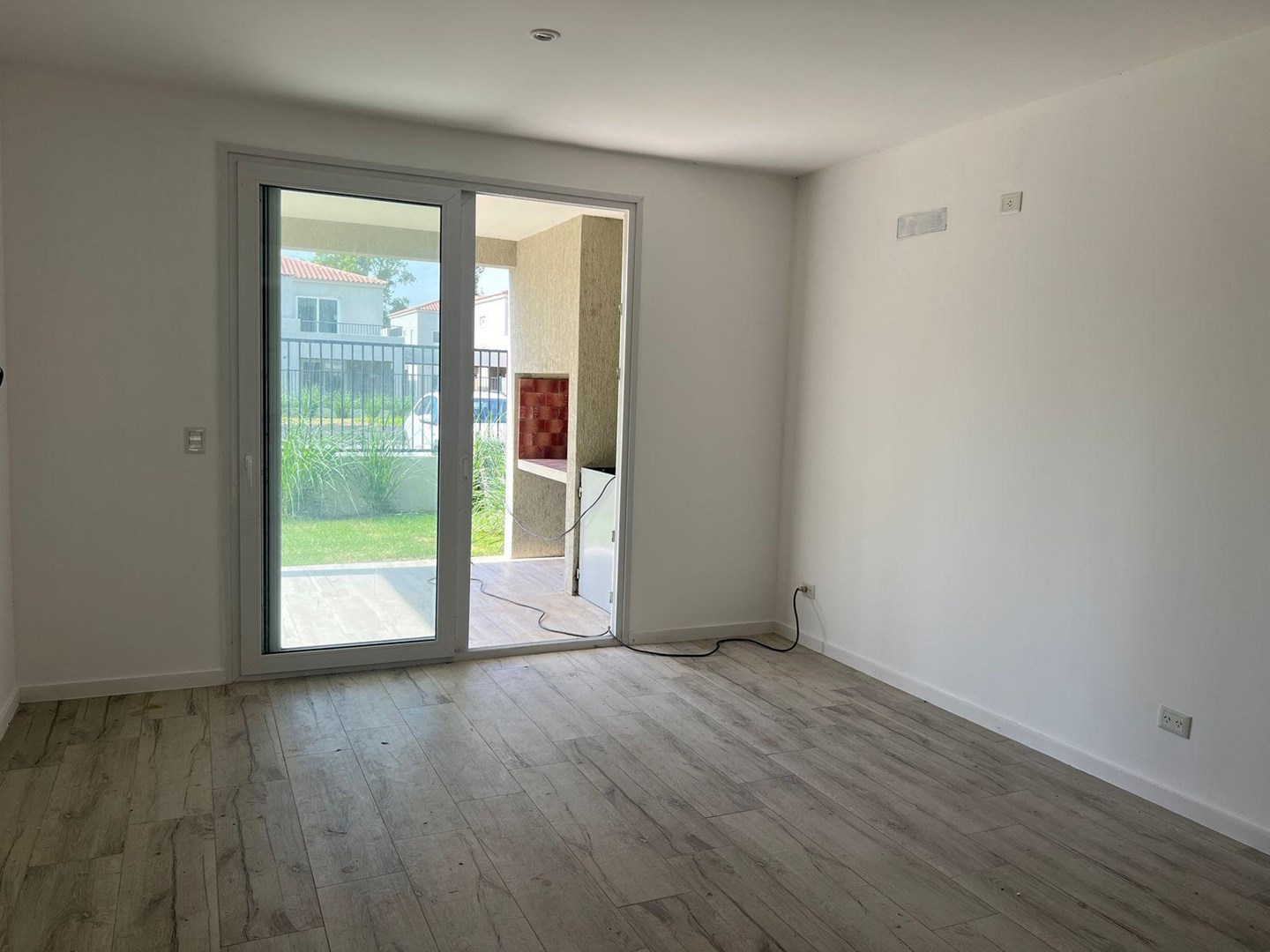 Imagen del emprendimiento