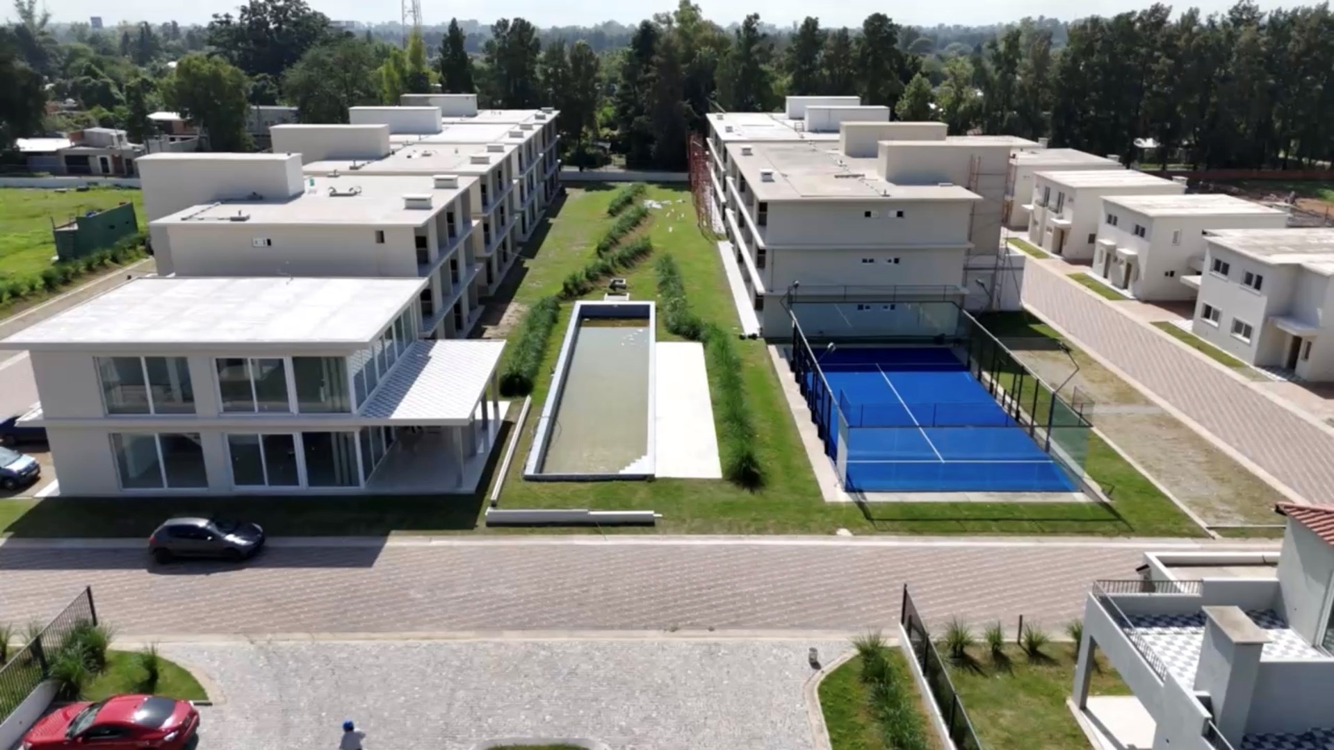 Imagen del emprendimiento