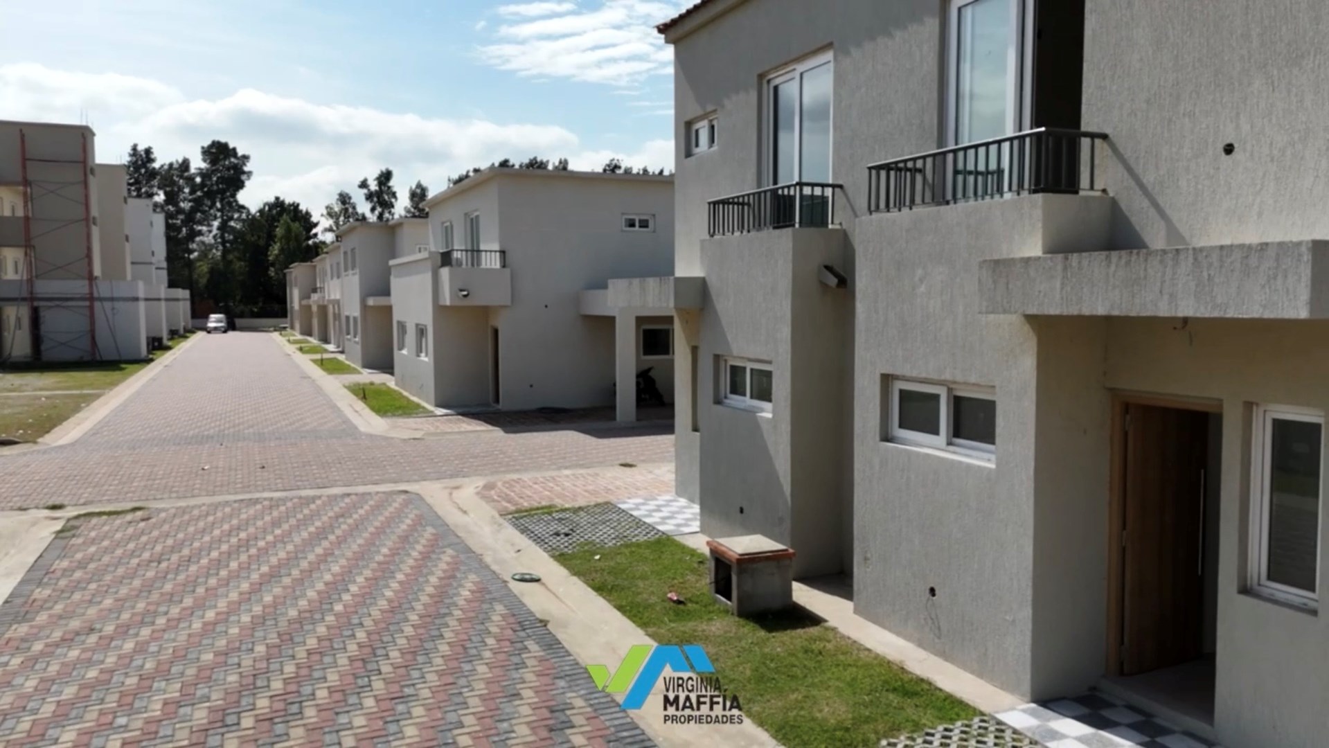 Imagen del emprendimiento