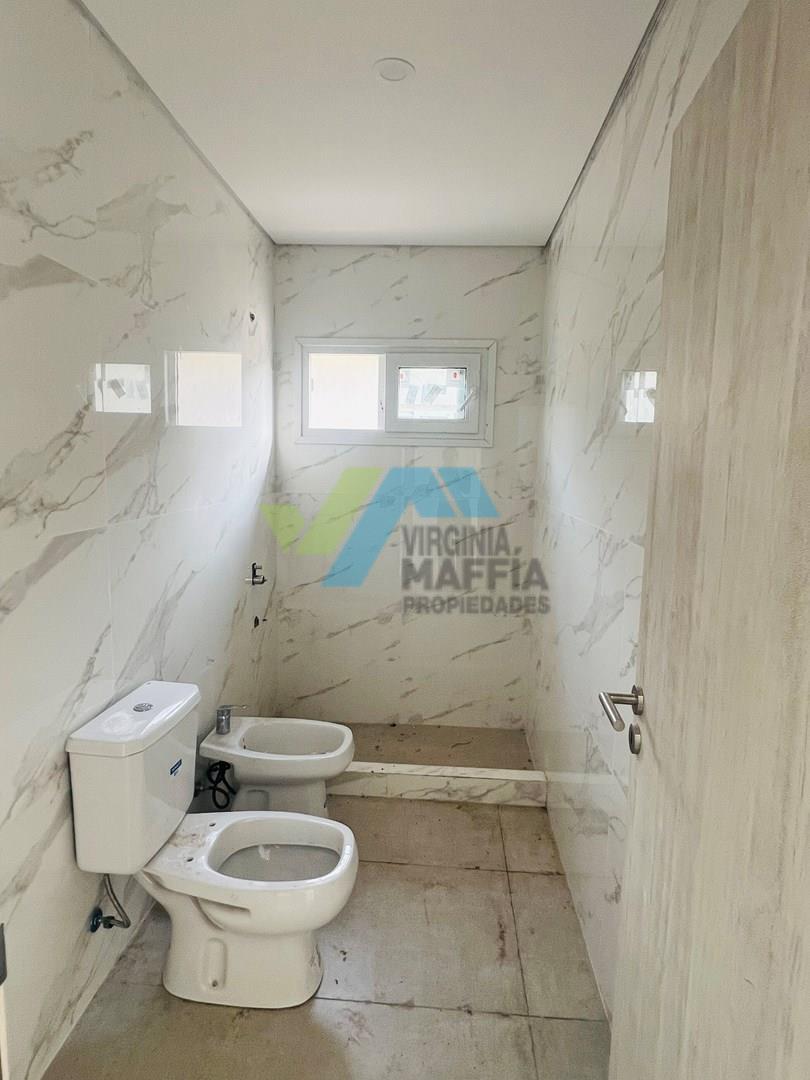 Imagen del emprendimiento