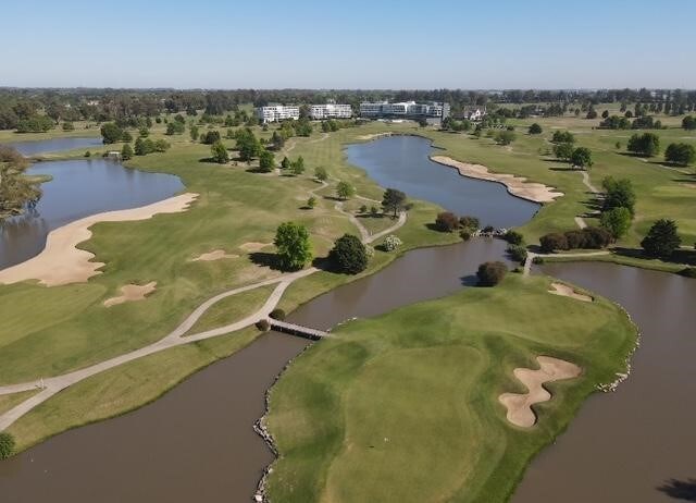 Imagen del emprendimiento