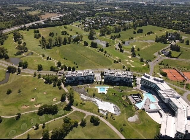 Imagen del emprendimiento