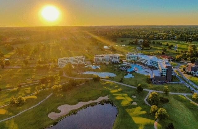 Imagen del emprendimiento