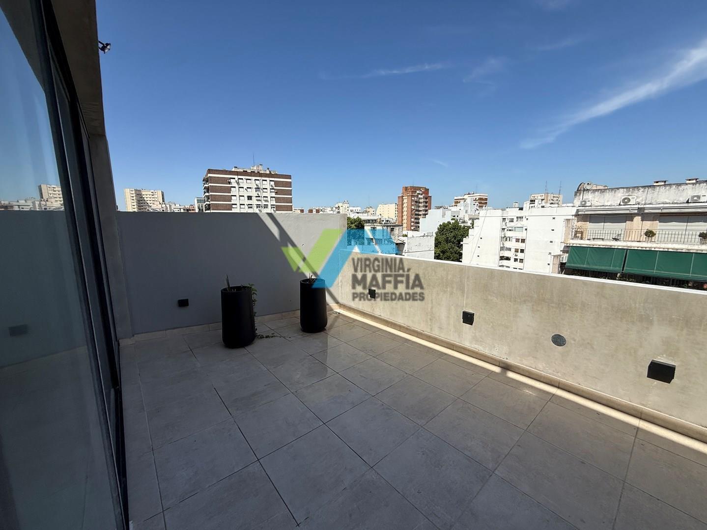 Imagen del emprendimiento