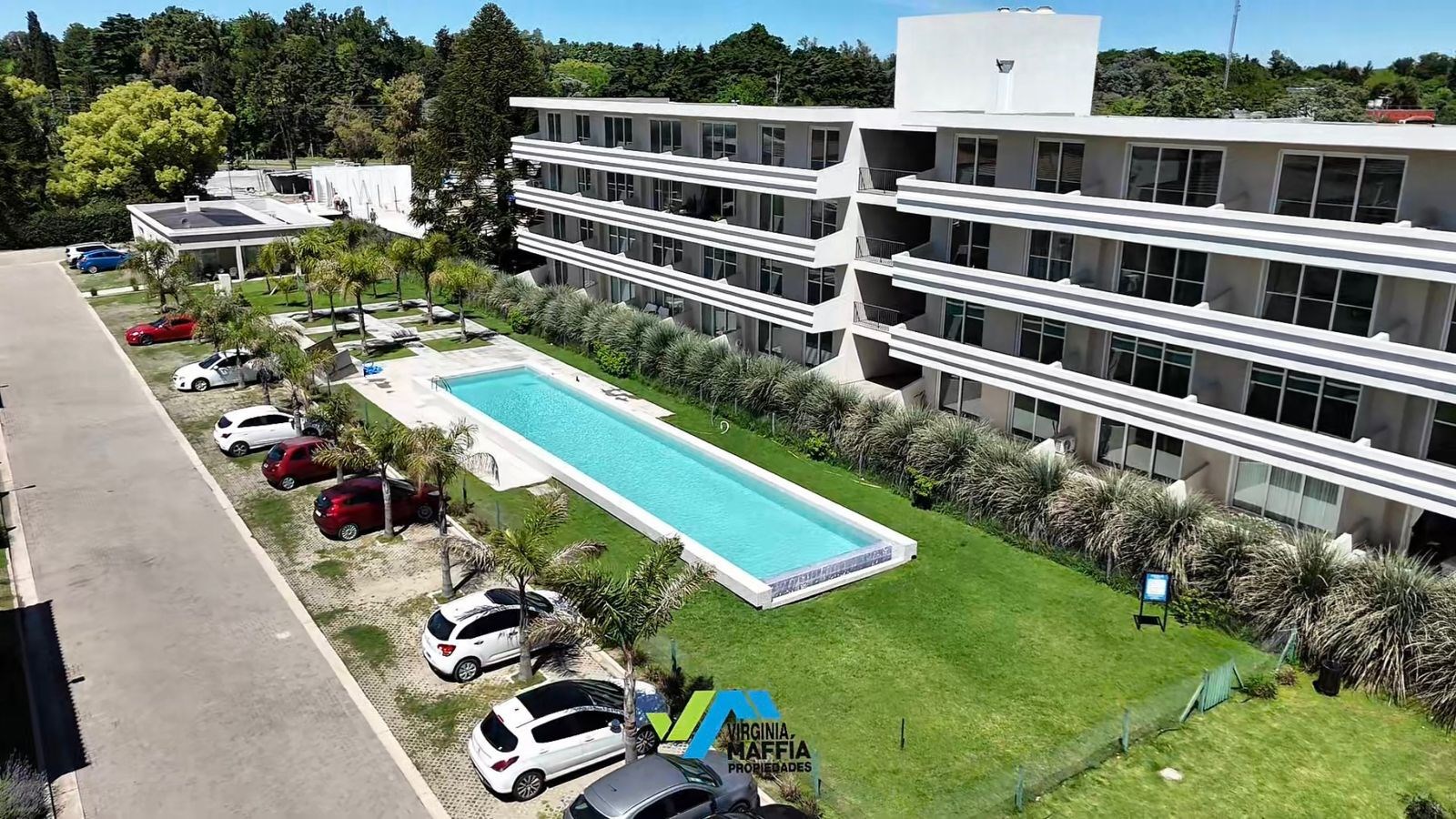 Imagen del emprendimiento