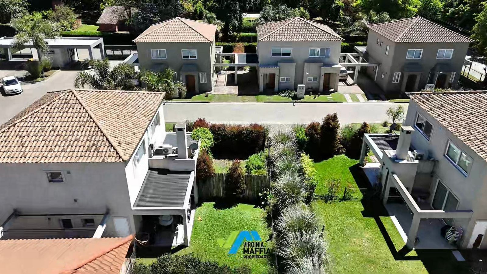 Imagen del emprendimiento