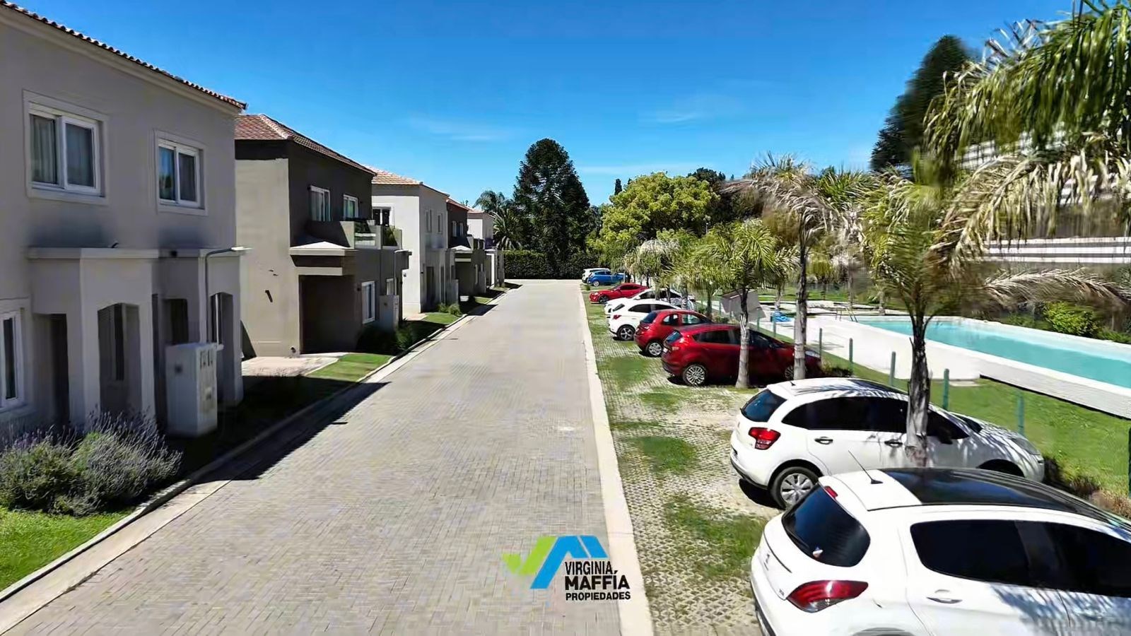 Imagen del emprendimiento