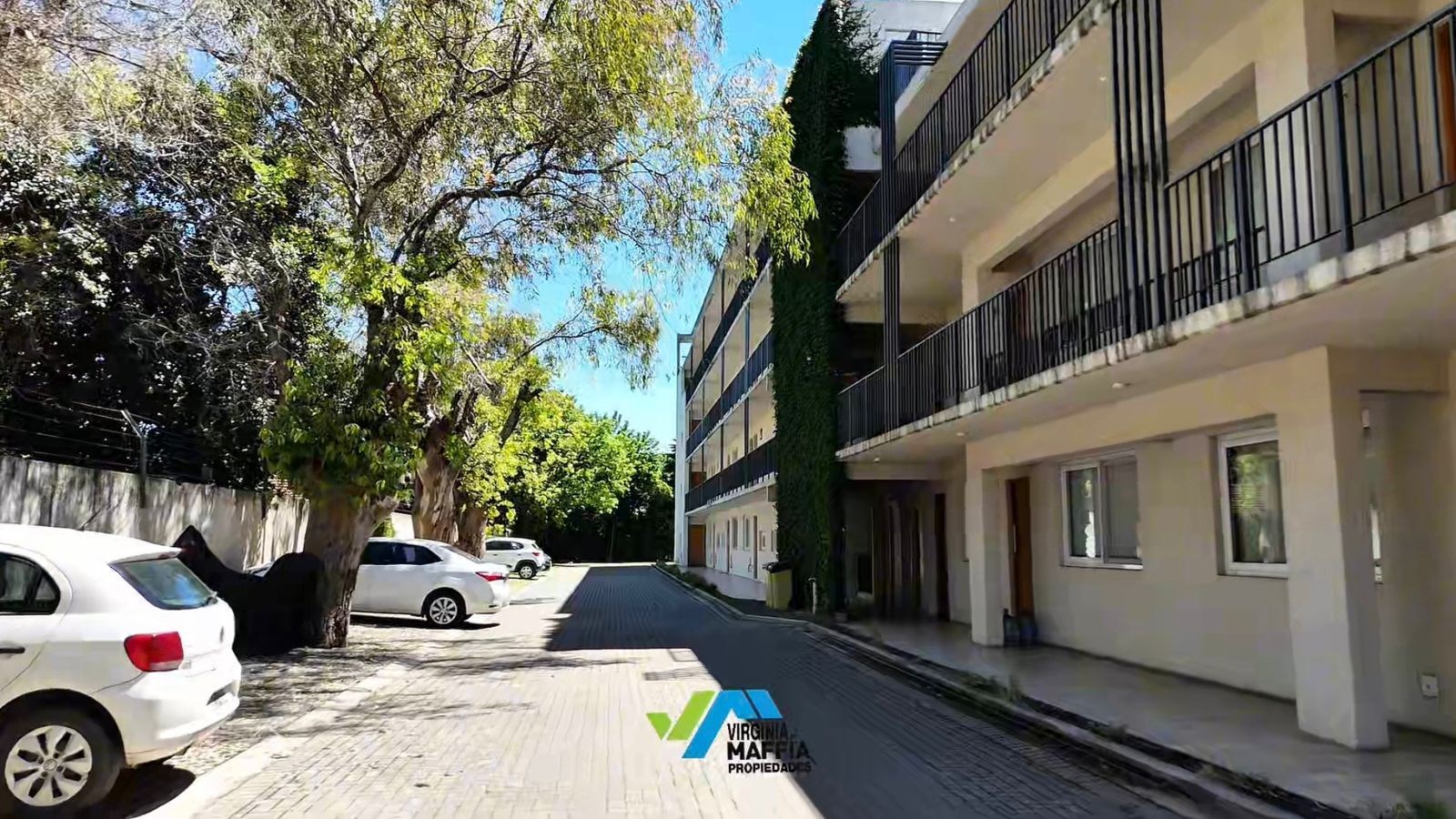 Imagen del emprendimiento