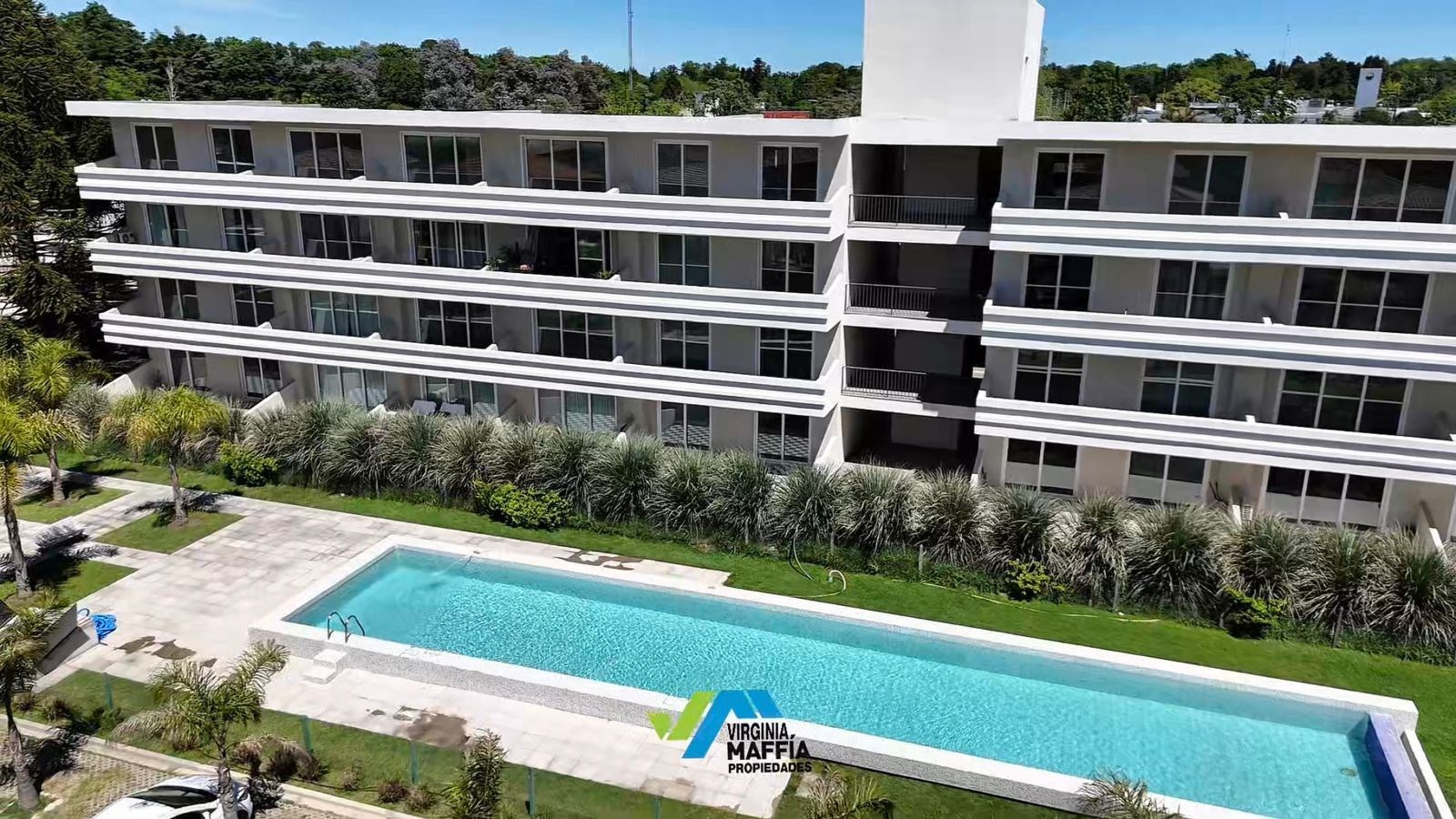 Imagen del emprendimiento