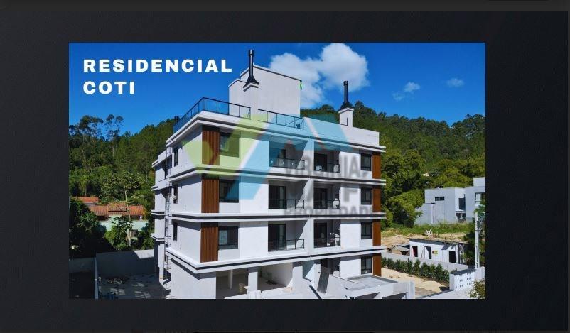 Imagen del emprendimiento