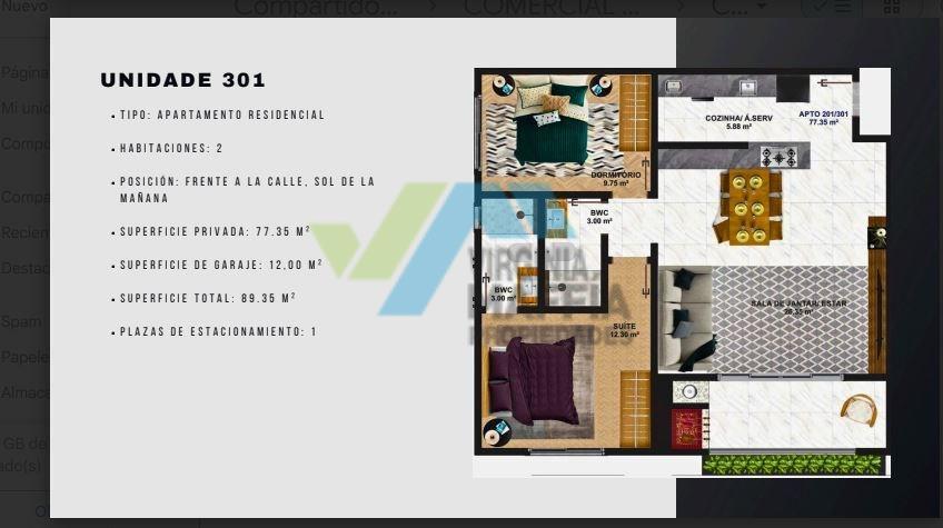 Imagen del emprendimiento