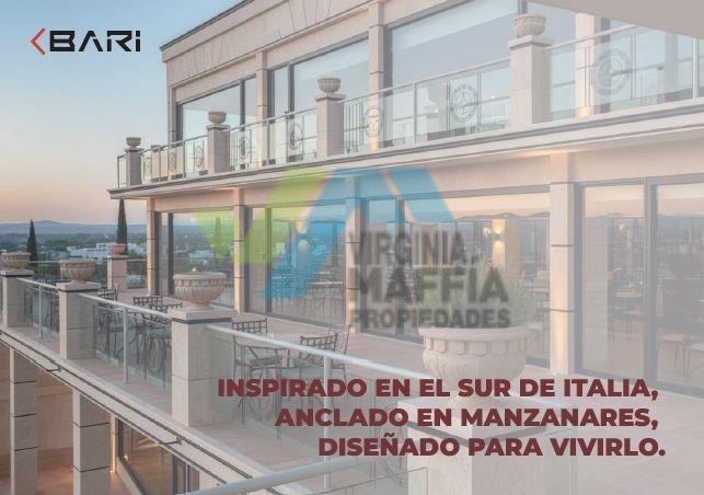 Imagen del emprendimiento