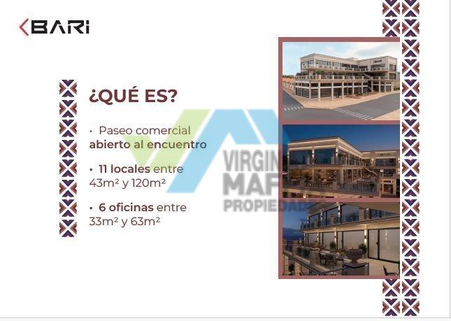 Imagen del emprendimiento