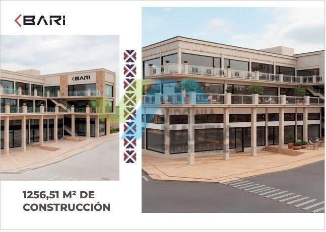 Imagen del emprendimiento