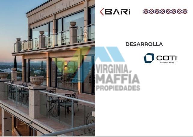 Imagen del emprendimiento
