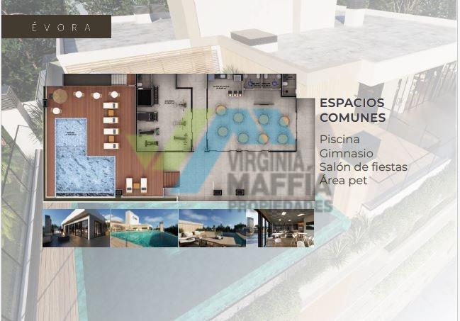 Imagen del emprendimiento