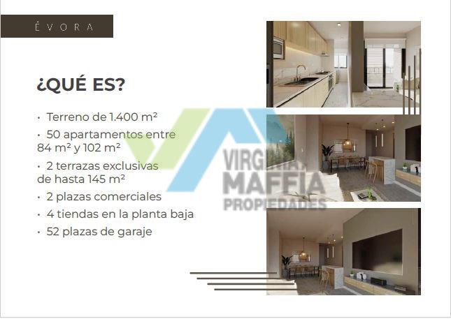 Imagen del emprendimiento