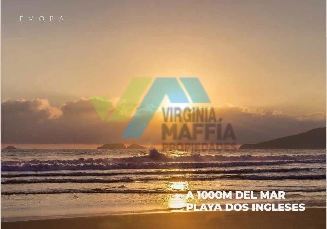Imagen del emprendimiento
