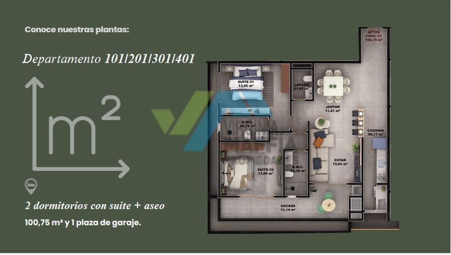Imagen del emprendimiento