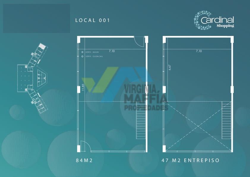 Imagen del emprendimiento