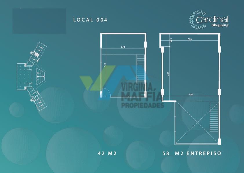 Imagen del emprendimiento
