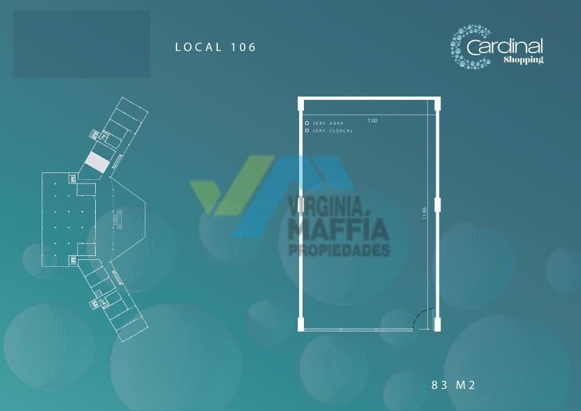Imagen del emprendimiento