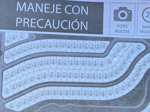 17291303722418606965935367092385653867493025160222522728624679455367428704598.jpg
