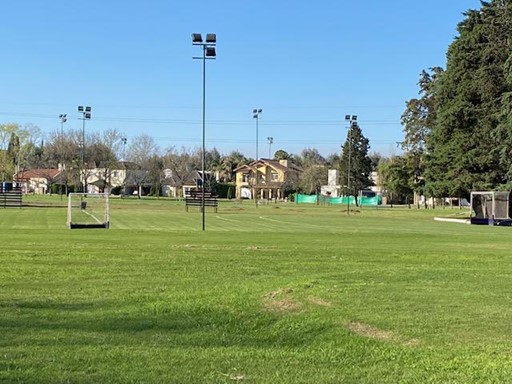 36212507682191075308309173273739249289142351516651975995813761937349564926029.jpg