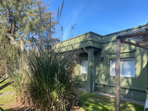 61299849702675895300394248175495345692825328887213906028445079671251281095556.jpg